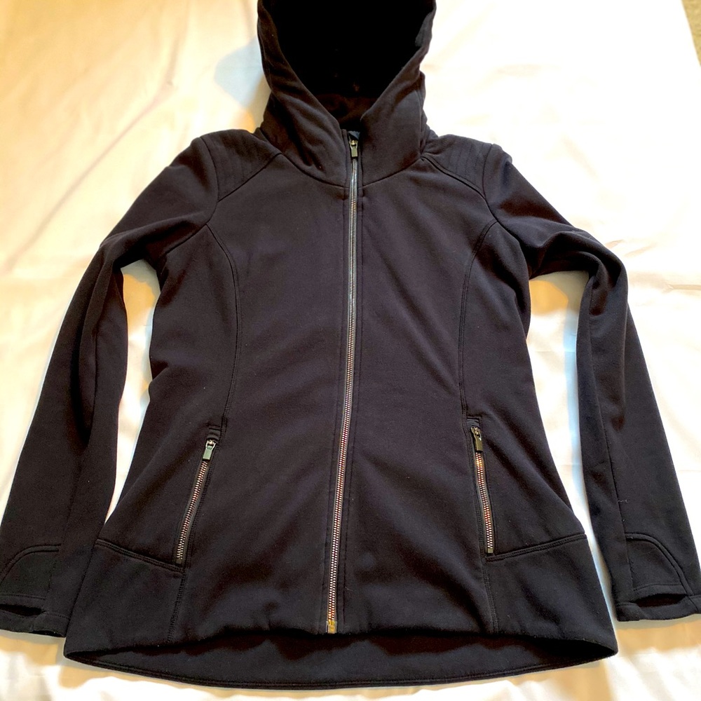 Athleta Jacket - image 1